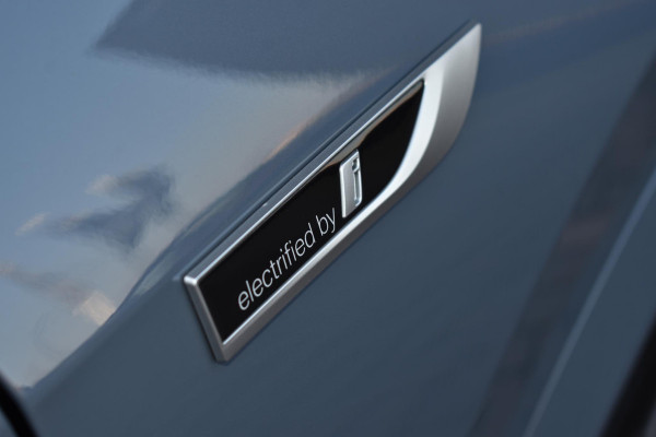 BMW X1 xDrive30e Plugin Hybrid 326PK Aut. M-Sport | Panodak | Head-Up | 360 Camera | Navi | Incl. garantie