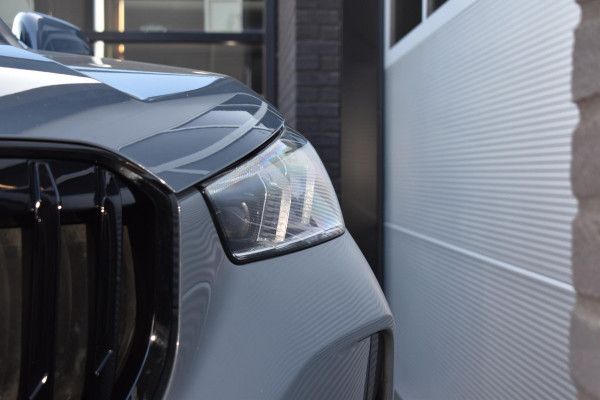 BMW X1 xDrive30e Plugin Hybrid 326PK Aut. M-Sport | Panodak | Head-Up | 360 Camera | Navi | Incl. garantie