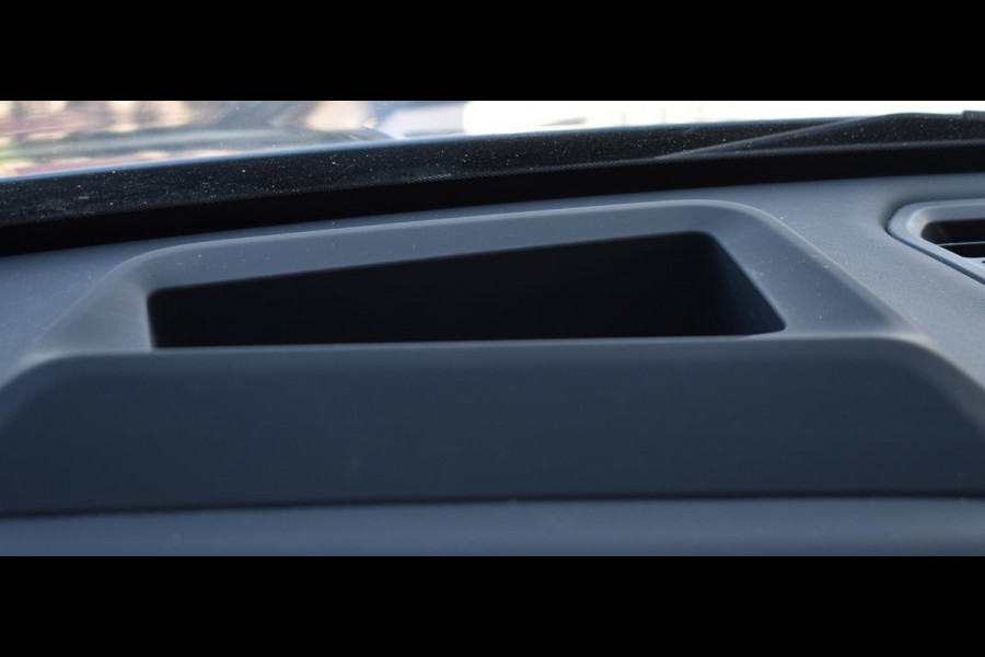 BMW X1 xDrive30e Plugin Hybrid 326PK Aut. M-Sport | Panodak | Head-Up | 360 Camera | Navi | Incl. garantie