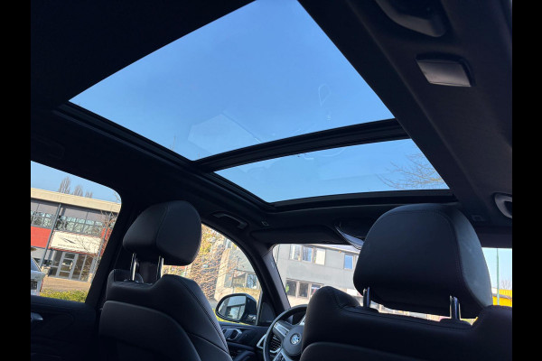BMW X5 xDrive45e M-Sport PHEV Harman Kardon M-Pakket Panoramadak 22 inch velgen Surroud view