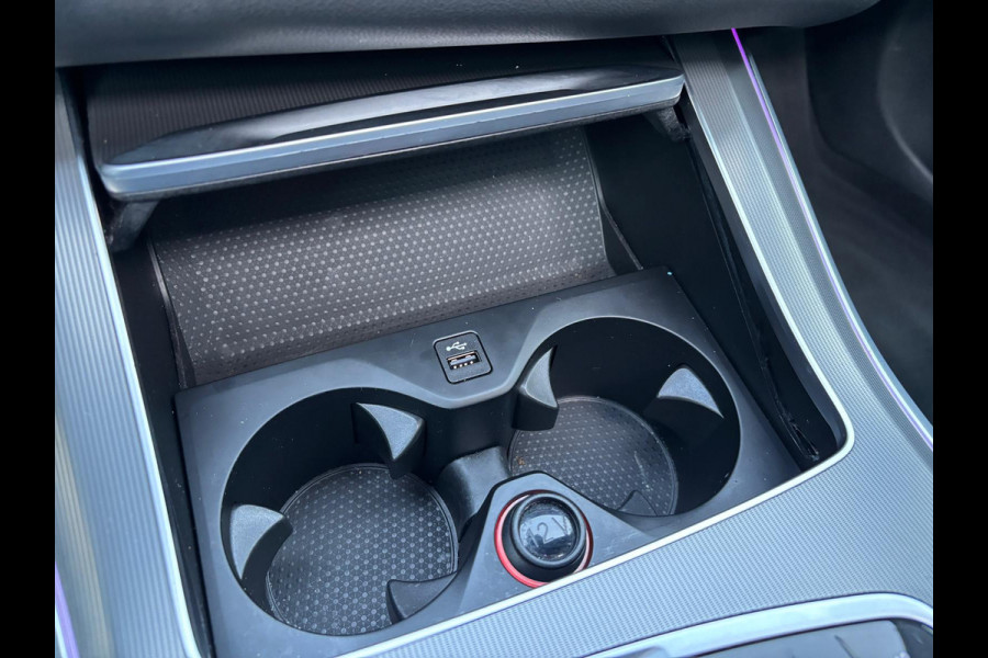 BMW X5 xDrive45e M-Sport PHEV Harman Kardon M-Pakket Panoramadak 22 inch velgen Surroud view