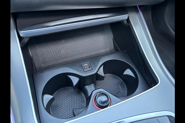 BMW X5 xDrive45e M-Sport PHEV Harman Kardon M-Pakket Panoramadak 22 inch velgen Surroud view