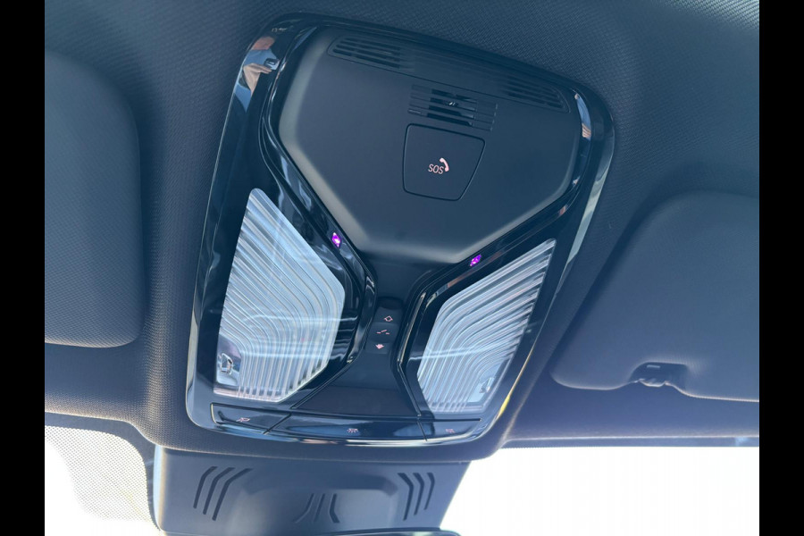 BMW X5 xDrive45e M-Sport PHEV Harman Kardon M-Pakket Panoramadak 22 inch velgen Surroud view