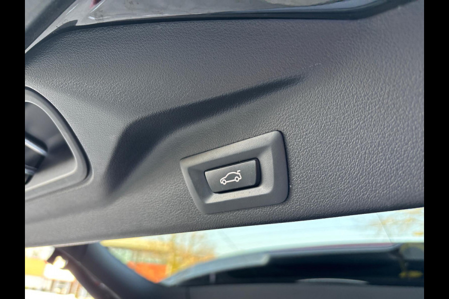 BMW X5 xDrive45e M-Sport PHEV Harman Kardon M-Pakket Panoramadak 22 inch velgen Surroud view