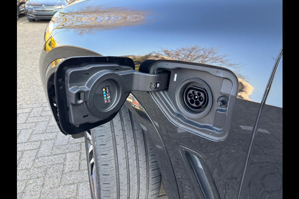 BMW X5 xDrive45e M-Sport PHEV Harman Kardon M-Pakket Panoramadak 22 inch velgen Surroud view