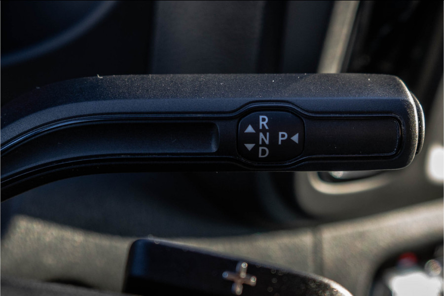 Mercedes-Benz Vito 116 CDI L3 Pro | Facelift | 160 PK | Automaat | Mbux | Navi | Camera | Cruise | Carplay