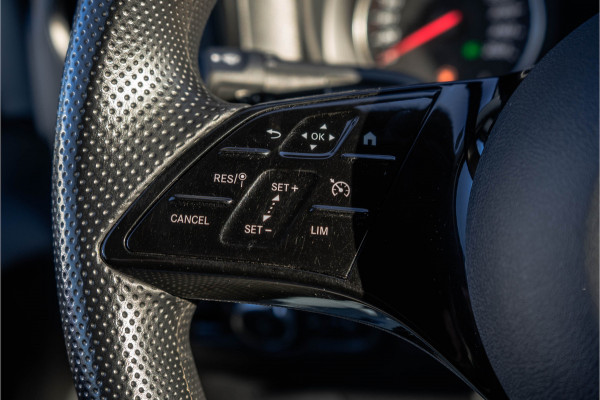 Mercedes-Benz Vito 116 CDI L3 Pro | Facelift | 160 PK | Automaat | Mbux | Navi | Camera | Cruise | Carplay