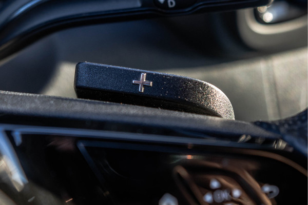 Mercedes-Benz Vito 116 CDI L3 Pro | Facelift | 160 PK | Automaat | Mbux | Navi | Camera | Cruise | Carplay