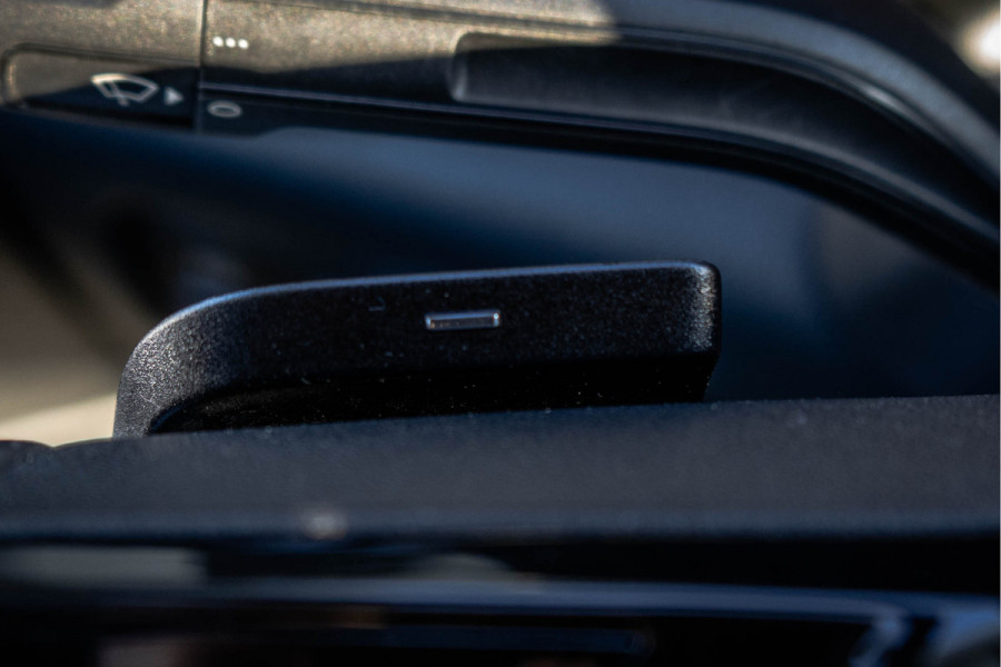 Mercedes-Benz Vito 116 CDI L3 Pro | Facelift | 160 PK | Automaat | Mbux | Navi | Camera | Cruise | Carplay