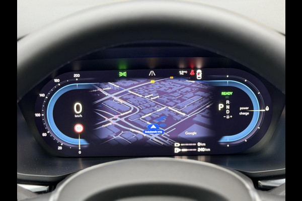 Volvo XC60 2.0 T8 Plug-in hybrid AWD R-Design |Facelift|Pano|Bowers & Wilkins|Stoel Ventilatie|Pilot Assist|Trekhaak