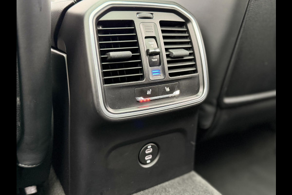 Porsche Macan 3.0 S 354PK |Pano|ACC|360Cam|BOSE|Sport Chrono|21"Sport Classic|Adaptieve Sportstoelen|El.Trekhaak|Porsche onderhouden