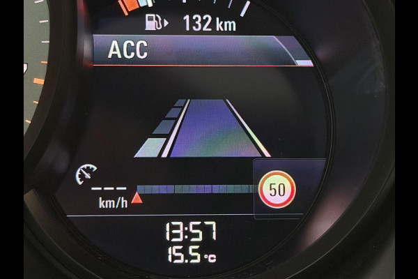 Porsche Macan 3.0 S 354PK |Pano|ACC|360Cam|BOSE|Sport Chrono|21"Sport Classic|Adaptieve Sportstoelen|El.Trekhaak|Porsche onderhouden