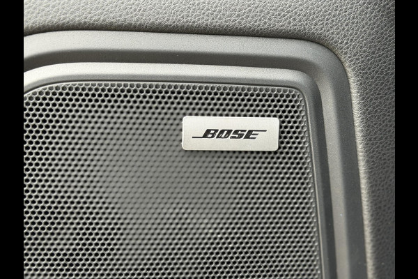 Porsche Macan 3.0 S 354PK |Pano|ACC|360Cam|BOSE|Sport Chrono|21"Sport Classic|Adaptieve Sportstoelen|El.Trekhaak|Porsche onderhouden