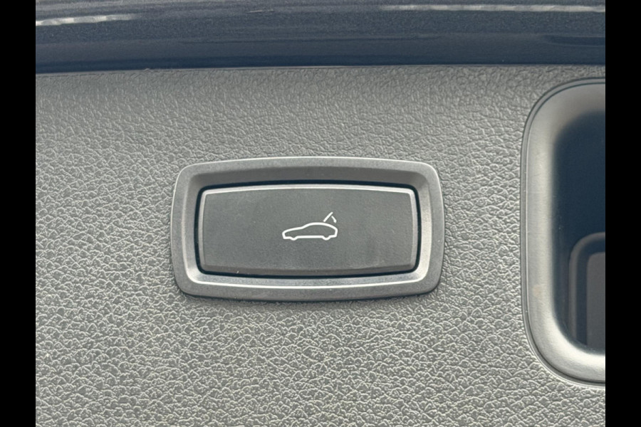 Porsche Macan 3.0 S 354PK |Pano|ACC|360Cam|BOSE|Sport Chrono|21"Sport Classic|Adaptieve Sportstoelen|El.Trekhaak|Porsche onderhouden