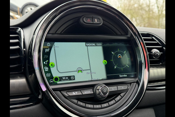 MINI Clubman 2.0 Cooper S John Cooper Works |Pano|H/K|ACC|