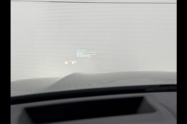 BMW X5 xDrive45e High Ex. M-Sport|SOH96%|Pano|Laser|CoPilot|21"|HUD|HIFI