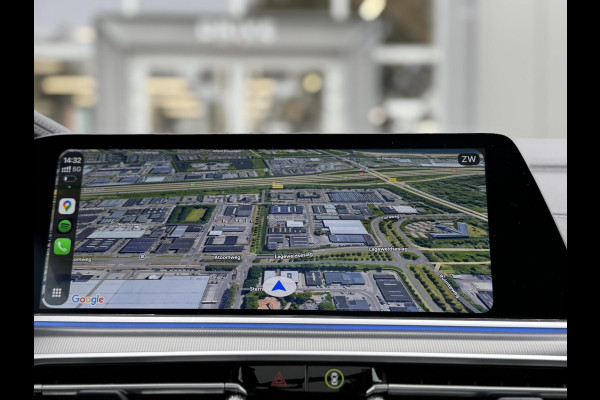 BMW X5 xDrive45e High Ex. M-Sport|SOH96%|Pano|Laser|CoPilot|21"|HUD|HIFI