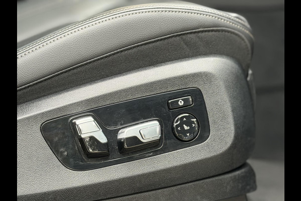 BMW X5 xDrive45e High Ex. M-Sport|SOH96%|Pano|Laser|CoPilot|21"|HUD|HIFI