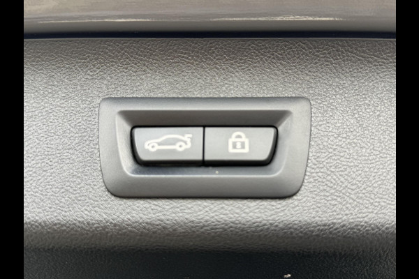 BMW 5 Serie Touring 530e High Ex. M-Sport |CoPilot|Laser|H/K|HUD|Bernina Grey|