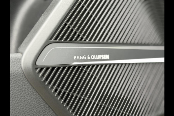 Audi Q5 Sportback 50 TFSI e S edition Competition |Black Optic|Pano|B&O|Luchtvering|Leer|Massage|21"