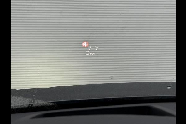 Audi Q5 Sportback 50 TFSI e S edition Competition |Black Optic|Pano|B&O|Luchtvering|Leer|Massage|21"