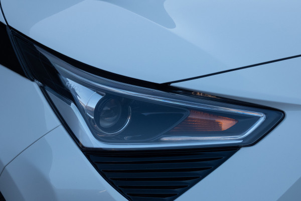 Toyota Aygo 1.0 VVT-i x-play | CAMERA | APPLE CARPLAY / ANDROID AUTO | ELEKTRISCHE RAMEN