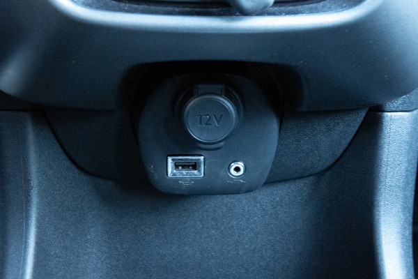 Toyota Aygo 1.0 VVT-i x-play | CAMERA | APPLE CARPLAY / ANDROID AUTO | ELEKTRISCHE RAMEN