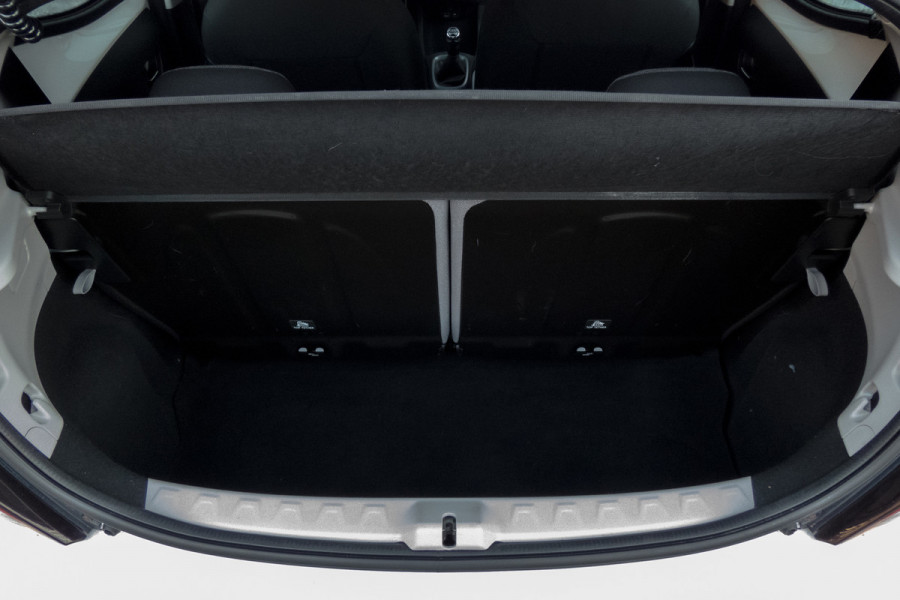 Toyota Aygo 1.0 VVT-i x-play | CAMERA | APPLE CARPLAY / ANDROID AUTO | ELEKTRISCHE RAMEN