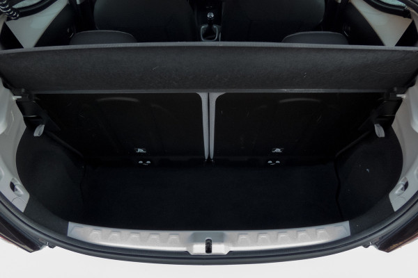 Toyota Aygo 1.0 VVT-i x-play | CAMERA | APPLE CARPLAY / ANDROID AUTO | ELEKTRISCHE RAMEN