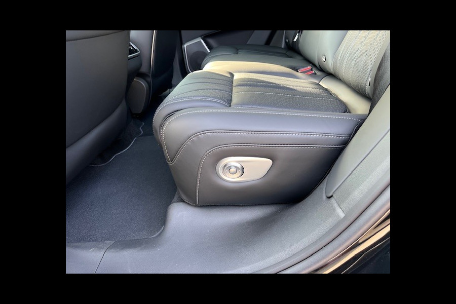 XPeng G9 RWD Long Range 94.6 kWh Trekhaak, 21 inch velgen, Stoelventilatie, Panoramadak, Trekhaak