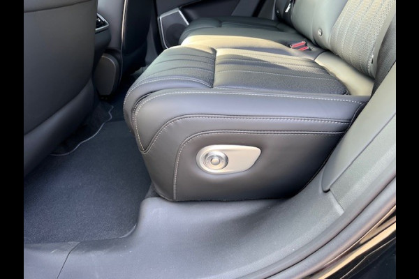 XPeng G9 RWD Long Range 94.6 kWh Trekhaak, 21 inch velgen, Stoelventilatie, Panoramadak, Trekhaak