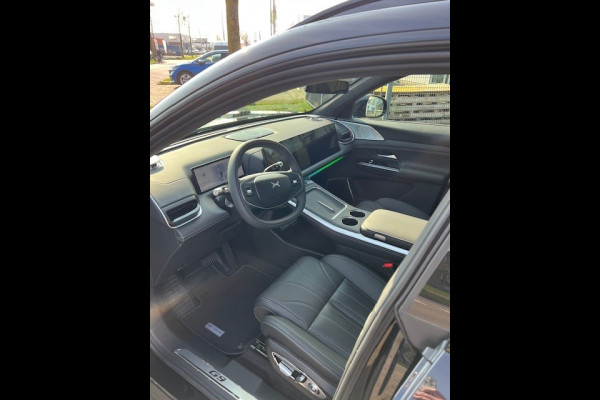 XPeng G9 RWD Long Range 94.6 kWh Trekhaak, 21 inch velgen, Stoelventilatie, Panoramadak, Trekhaak