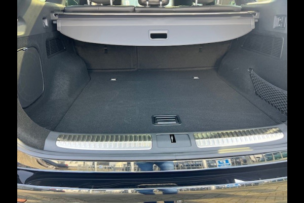 XPeng G9 RWD Long Range 94.6 kWh Trekhaak, 21 inch velgen, Stoelventilatie, Panoramadak, Trekhaak