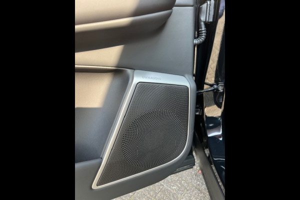 XPeng G9 RWD Long Range 94.6 kWh Trekhaak, 21 inch velgen, Stoelventilatie, Panoramadak, Trekhaak