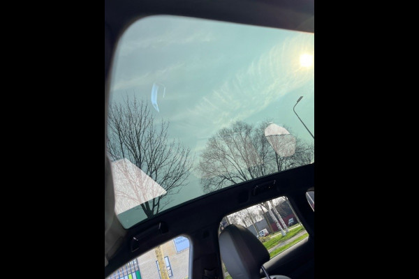 XPeng G9 RWD Long Range 94.6 kWh Trekhaak, 21 inch velgen, Stoelventilatie, Panoramadak, Trekhaak