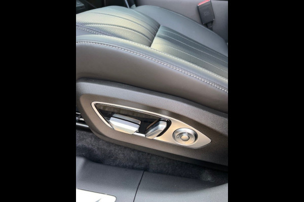 XPeng G9 RWD Long Range 94.6 kWh Trekhaak, 21 inch velgen, Stoelventilatie, Panoramadak, Trekhaak