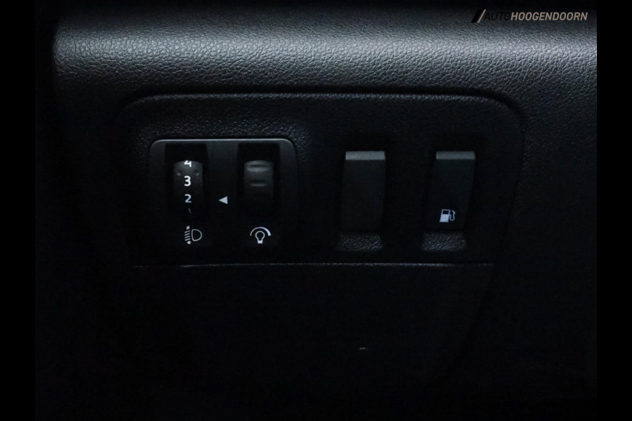 Renault Mégane Estate 1.6 E-Tech Plug-In Hybrid 160 R.S. Line (APPLE CARPLAY,LED,KEYLESS,PARKEERSENSOREN,SPORTSTOELEN,LM-VELGEN)