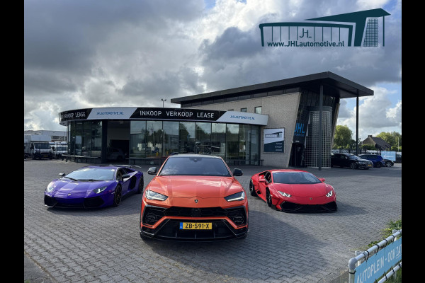 Mercedes-Benz G-Klasse ORIGINAL*G700 BRABUS WIDESTAR*STERRENHEMEL*24 INCH