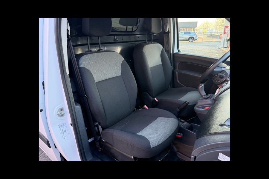 Renault Kangoo 1.5 dCi 75 Energy Comfort AIRCO I NAVI I TREKHAAK I APPLE CARPLAY I 1e EIGENAAR I COMPLETE ONDERHOUDSHISTORIE