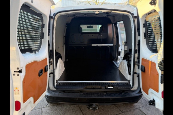 Renault Kangoo 1.5 dCi 75 Energy Comfort AIRCO I NAVI I TREKHAAK I APPLE CARPLAY I 1e EIGENAAR I COMPLETE ONDERHOUDSHISTORIE