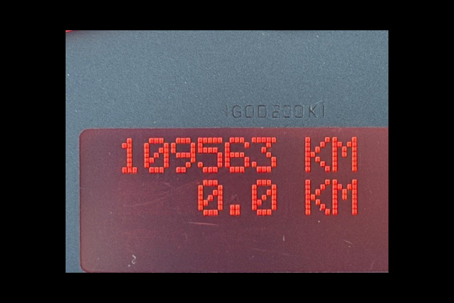 Renault Kangoo 1.5 dCi 75 Energy Comfort AIRCO I NAVI I TREKHAAK I APPLE CARPLAY I 1e EIGENAAR I COMPLETE ONDERHOUDSHISTORIE