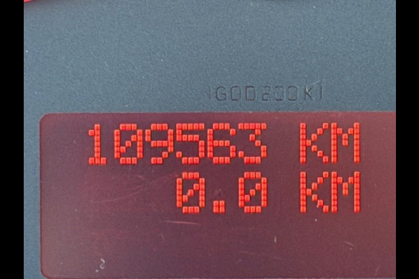 Renault Kangoo 1.5 dCi 75 Energy Comfort AIRCO I NAVI I TREKHAAK I APPLE CARPLAY I 1e EIGENAAR I COMPLETE ONDERHOUDSHISTORIE