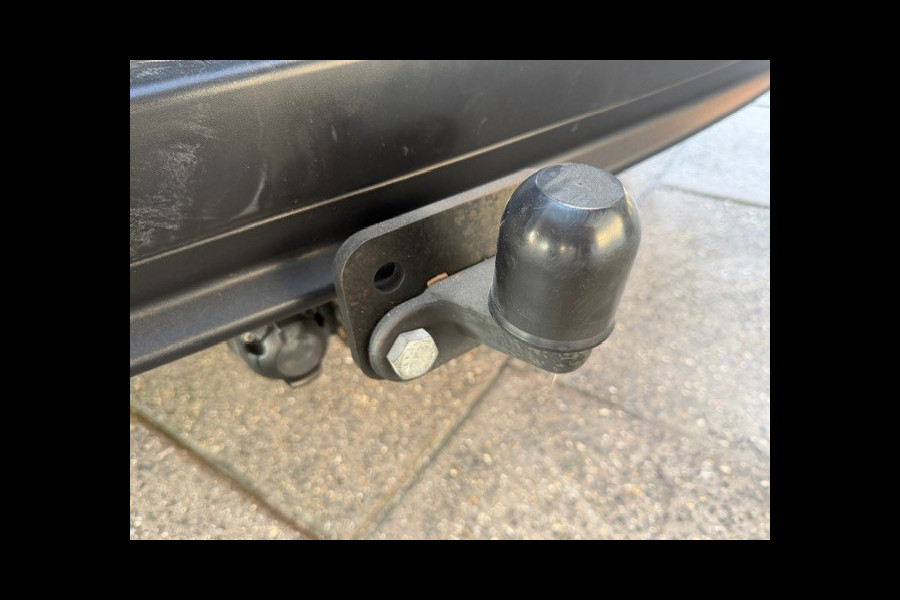 Renault Kangoo 1.5 dCi 75 Energy Comfort AIRCO I NAVI I TREKHAAK I APPLE CARPLAY I 1e EIGENAAR I COMPLETE ONDERHOUDSHISTORIE