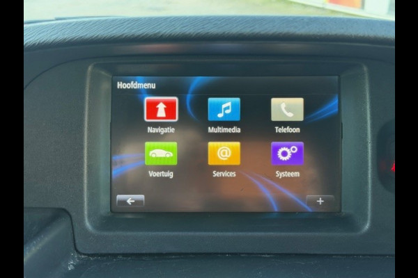 Renault Kangoo 1.5 dCi 75 Energy Comfort AIRCO I NAVI I TREKHAAK I APPLE CARPLAY I 1e EIGENAAR I COMPLETE ONDERHOUDSHISTORIE