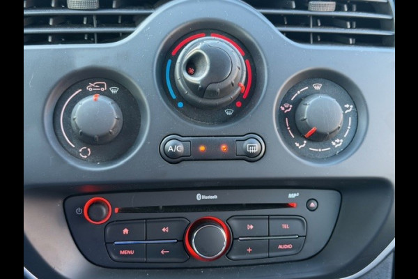 Renault Kangoo 1.5 dCi 75 Energy Comfort AIRCO I NAVI I TREKHAAK I APPLE CARPLAY I 1e EIGENAAR I COMPLETE ONDERHOUDSHISTORIE