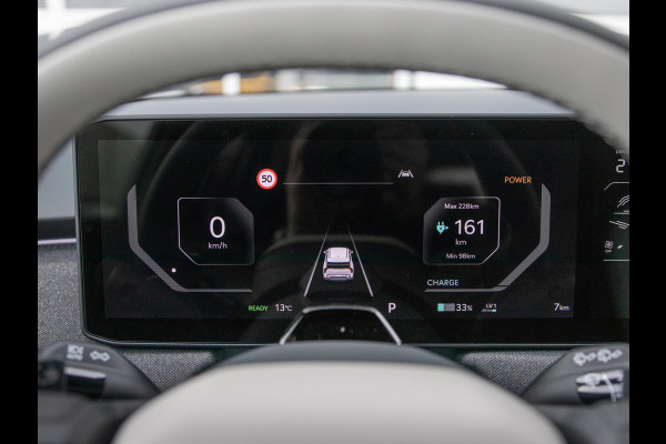 Kia EV3 GT-Line Business Edition 81.4 kWh