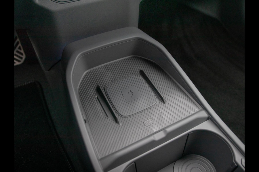 Kia EV3 GT-Line Business Edition 81.4 kWh