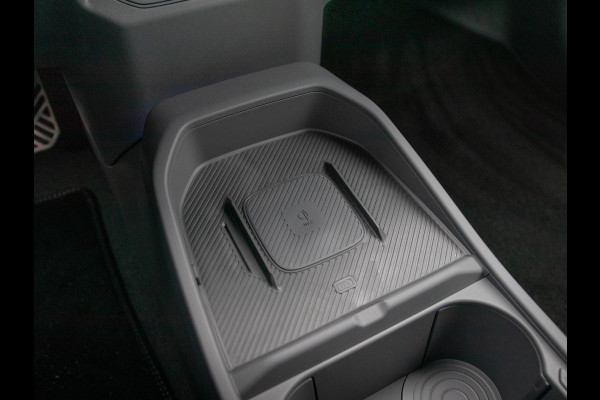 Kia EV3 GT-Line Business Edition 81.4 kWh