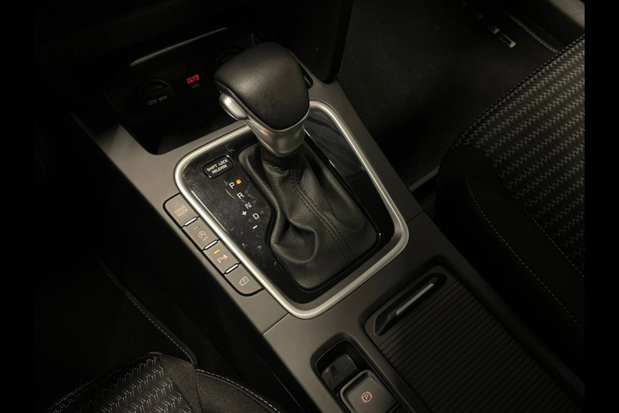 Kia Ceed 1.0 T-GDi MHEV DynamicLine|120PK|AUTOMAAT|APPLE CARPLAY/ANDROID|CAMERA|CRUISE|CLIMATE|NAVIGATIE|PDC|INCL.BTW|1e EIG|NL|