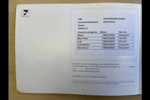 Kia Ceed 1.0 T-GDi MHEV DynamicLine|120PK|AUTOMAAT|APPLE CARPLAY/ANDROID|CAMERA|CRUISE|CLIMATE|NAVIGATIE|PDC|INCL.BTW|1e EIG|NL|